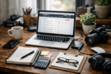 Make $2000 a Week Working From Home: Realistic Paths, Skills, and Job Search Tips
