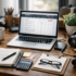 Contentstudio Pricing Plans Explained 2026: Which Fits You?