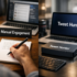 Tweet Hunter vs Taplio 2026: Which Social Growth Tool Is Right for You?