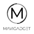Mavigadget Review – An Attractive Online Platform Specializing In Unique And Rare Products