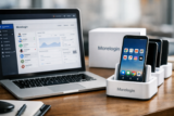Morelogin Review 2026: Pricing, Features, Limits, and Verdict