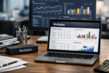 Multiples Review 2026: Is This Valuation Platform Worth It?