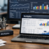 Olive Et Oriel Review: Is It Worth It in 2026?