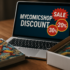 Fitcamx Amazon vs Official Site: Where Should You Buy in 2026?