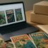 Mycomicshop Reviews Reddit: Honest Buyer’s Guide for 2026
