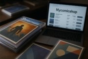 Mycomicshop Reviews Reddit: Honest Buyer’s Guide for 2026