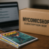 Repurpose.io Tutorial for Beginners 2026: Set Up Automations and Connect Platforms Fast