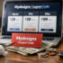Clickfunnels Pricing: Simple Monthly Cost Breakdown for 2026