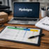 FX Replay Coupon: Verified Codes, Discounts, and Savings in 2026