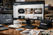 Mydesigns Review 2026: Features, Pricing, Pros