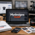 Clickfunnels Discount 2026: The Best Verified Deal