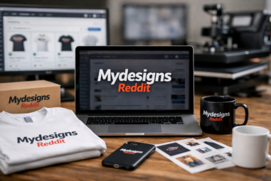 Mydesigns Review Reddit: Honest User Opinions, Pricing, Pros, and Cons