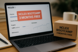 NCLEX Bootcamp 3 Months Free: Is the Offer Real and How Should You Claim It Safely?