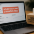 Podsqueeze for Marketing Teams Review 2026: A Practical B2B Content Repurposing Tool