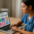 Vocal Remover Review: Is Lalal.AI Worth Paying for in 2026?