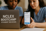 NCLEX Bootcamp Student Reviews: What Real Users Say in 2026