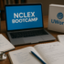 Fitcamx Price in 2026: Is It Worth It?