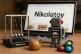 Nikolatoy Features: A Buyer-Focused Look at What Makes the Brand Different