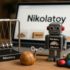 Top 7 Best AI Job Application Tools in 2026
