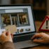 Youlearn AI App Download: Safe Setup Guide for 2026