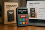 Nikolatoy Price 2026: Is It Worth It?