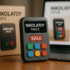 Aiapply vs JobCopilot: Which AI Job Application Tool Is Better in 2026?