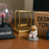 Aiapply Review Reddit: A Skeptical 2026 Verdict Before You Pay