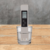 Digital PH Water Quality Tester