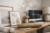 Olive Et Oriel Review: Is It Worth It in 2026?