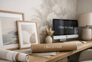 Olive Et Oriel Review: Is It Worth It in 2026?