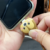 Cute Cartoon Animals Cable Cover Protector