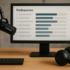 Best Aiapply Alternative in 2026: Top Tools Compared by Budget, Automation, and Workflow