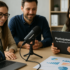 How Does Aiapply Work? A 2026 Aiapply Tutorial for Job Seekers