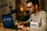 Podsqueeze for Solo Podcasters Review 2026: Faster Automation for One-Person Shows