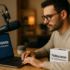Is Bootcamp Accurate for NCLEX? Evidence-Based NCLEX Bootcamp Review 2026