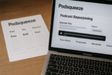 Podsqueeze Pricing 2026: Plans and Value
