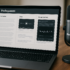 NCLEX Bootcamp Student Reviews: What Real Users Say in 2026