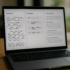 How to Use NCLEX Bootcamp in 2026: A Beginner-Friendly Study Workflow