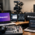 Raycast Review 2026: Is It Worth It?