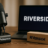 7 Best Remote Rocketship Alternatives in 2026