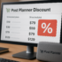 Systeme.io Discount 2026: Verified Pricing, Best Plan Value, and Safest Way to Buy