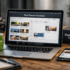 Cloudways Pros and Cons: A Trust-First Cloudways Review for 2026