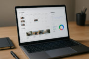 Post Planner Review 2026: Post Planner Features & Pricing