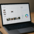Is Systeme.io Good for Beginners? 7 Reasons