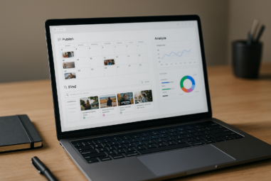 Post Planner Review 2026: Post Planner Features & Pricing