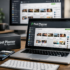 Systeme.io Login Guide: 5 Quick Fixes