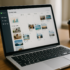 How Does Systeme.io Pay You? 2026 Guide