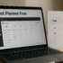 Systeme.io Course Creation Tutorial 2026: Start Today