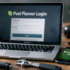 Best cPanel Alternatives for WordPress: Modern Hosting Options for 2026