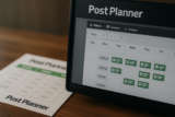 Post Planner Pricing 2026: Plans Explained